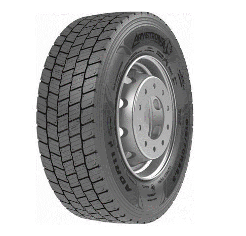 Шина ARMSTRONG 315/70R22.5 16PR ADR11 154/150L